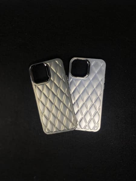 iphone case - Compatible for iphone 11 to iphone 15 pro max 0