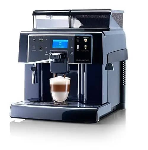 Coffee 4 Flavor karak instant , Coffee vendi Machine 4