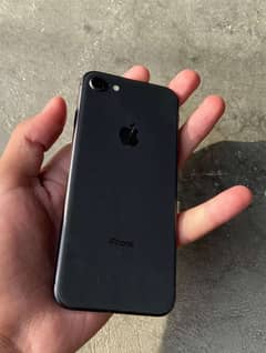 iPhone 8 Non ptaa