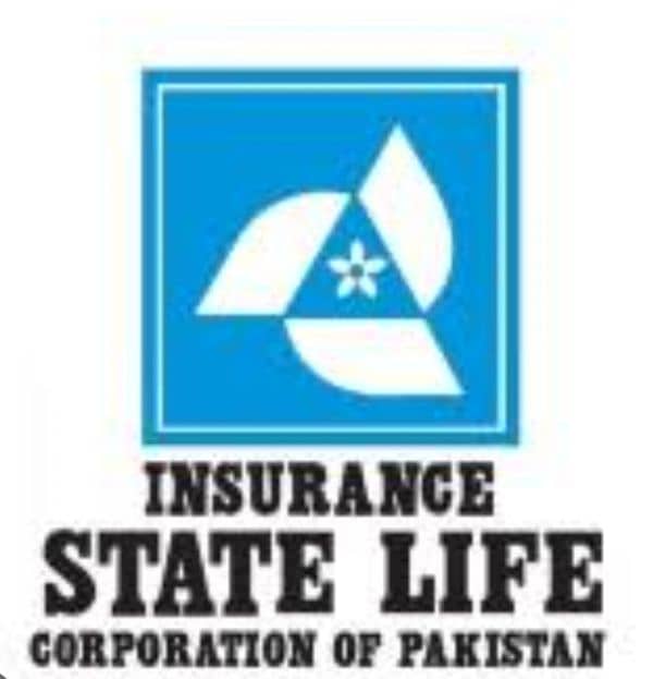 State life Insurance 0