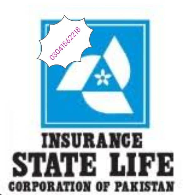 State life Insurance 1