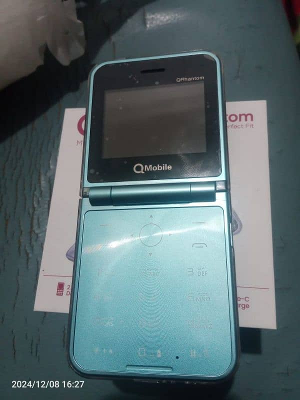 new condition 4 sim mobile 1