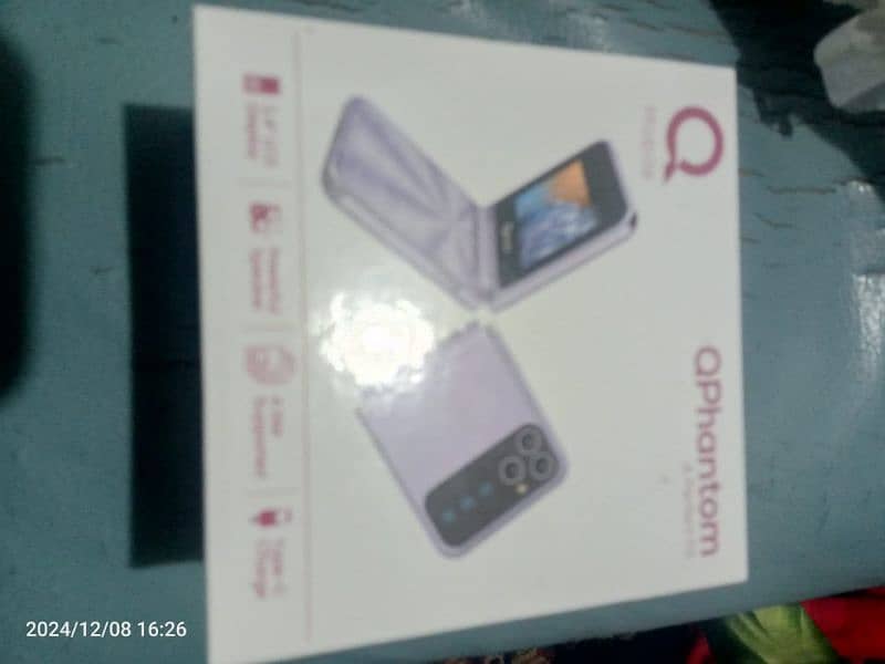 new condition 4 sim mobile 5