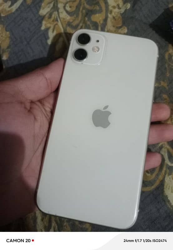 iphone 11 1