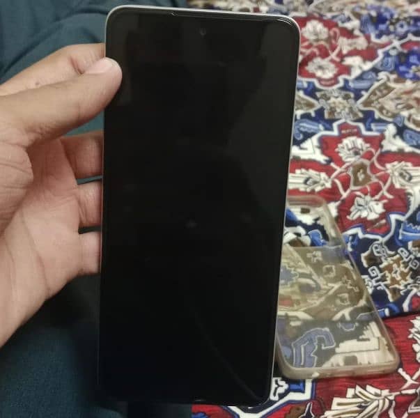 Oppo a3 11