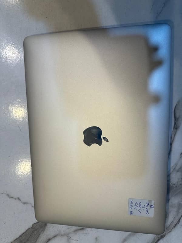 Macbook pro 2017. . 13”/core i7/macbook for sale 5