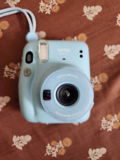 instax