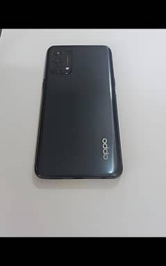 OPPO