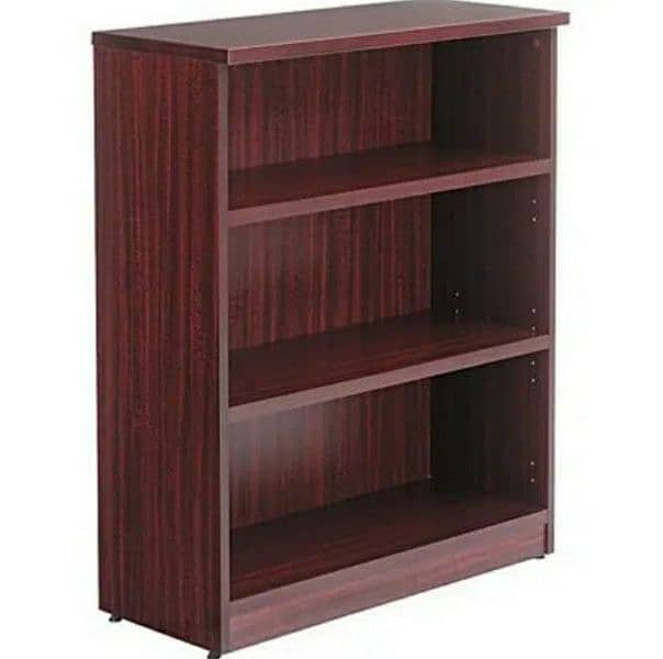 new book rack,storage organizer OR shoe rack for sale in Abbottabad 1