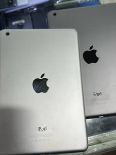 iPad mini 2