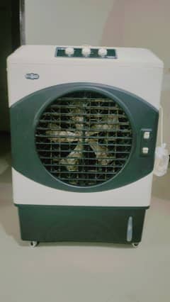 Super Asia Room Air Cooler ECM-5000P