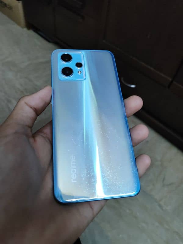 Realme 9 Pro Plus 1