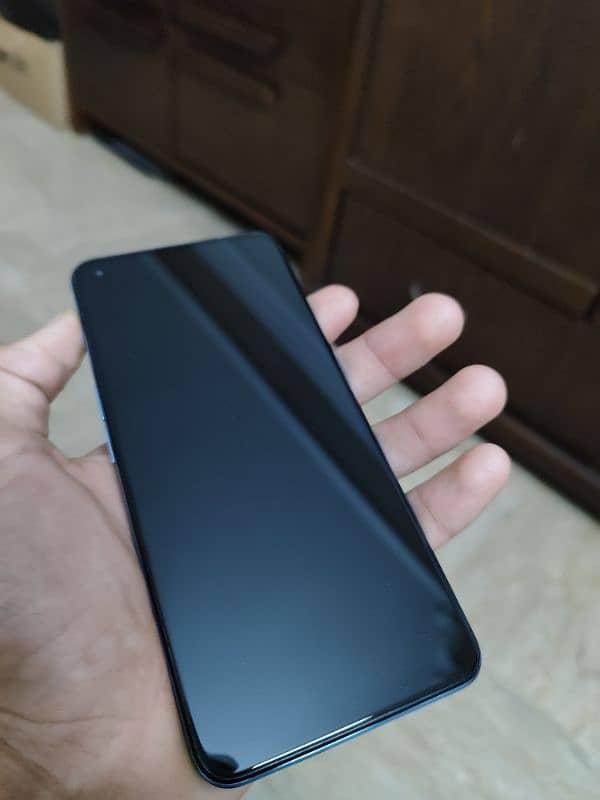 Realme 9 Pro Plus 8