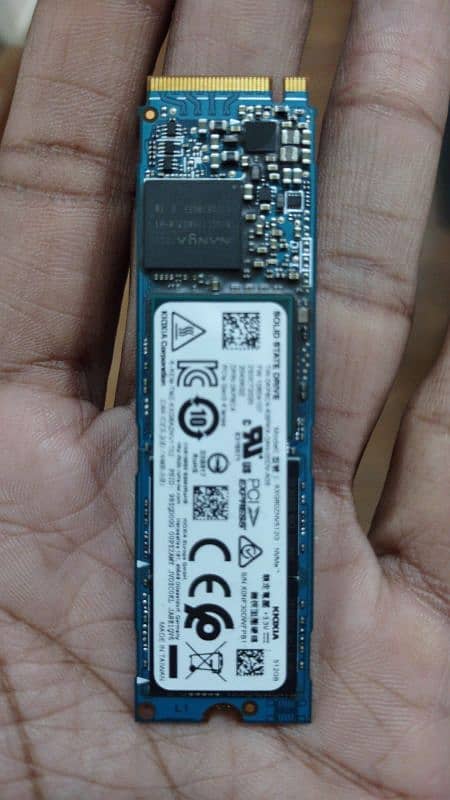 512gb nvme 1