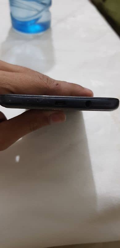 Samung J7 Prime 0