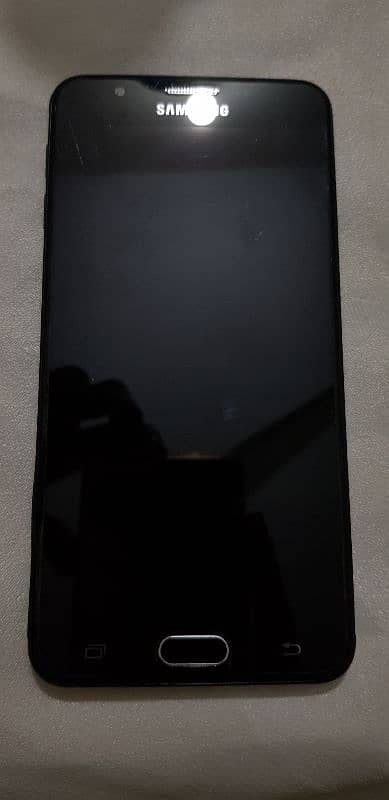 Samung J7 Prime 3