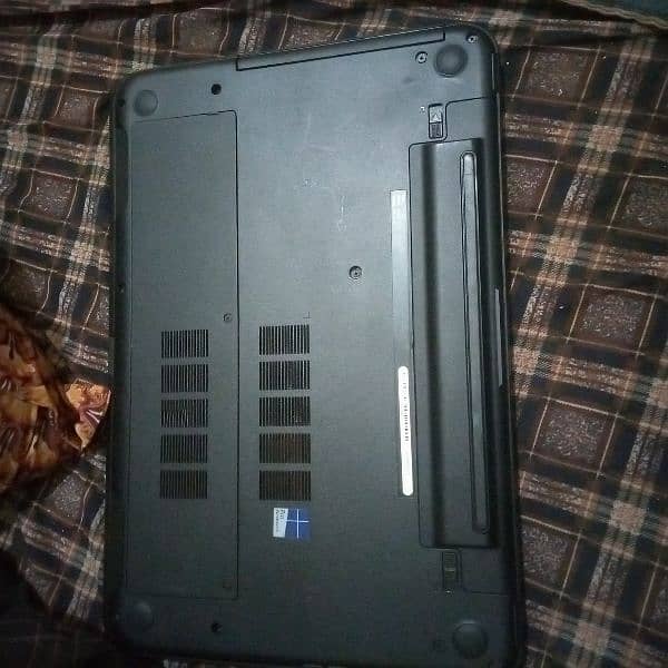 Dell Latitude, Core i3, 4th Generation, 4GB RAM, 320GB HDD For Sale 3