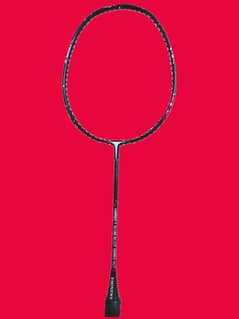 EMINENT ALUM ALLOY SERIES 6070 original RACKET