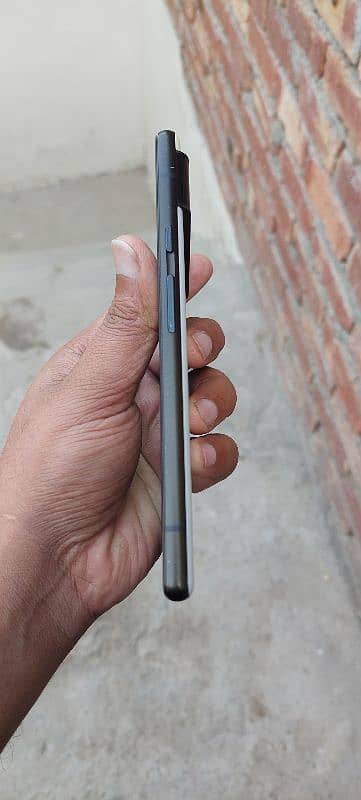 Google pixel 6 non pta 6