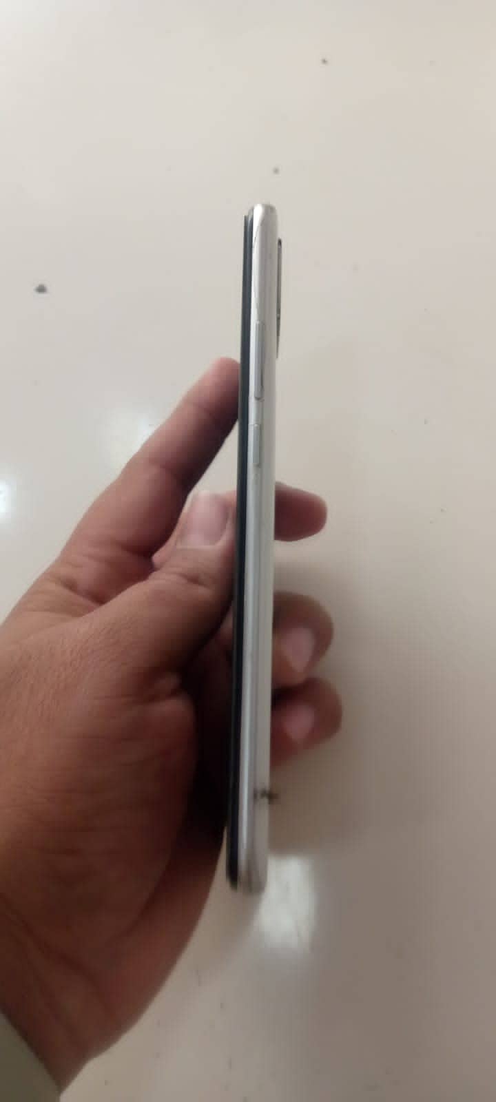 OPPO A15s 2