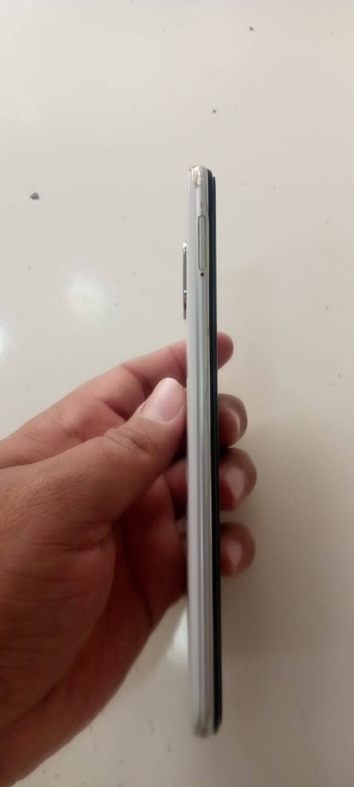 OPPO A15s 3