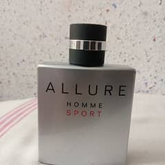 branded perfume available