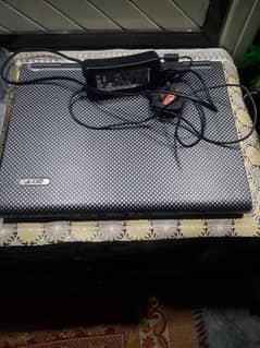 acer laptop for sale