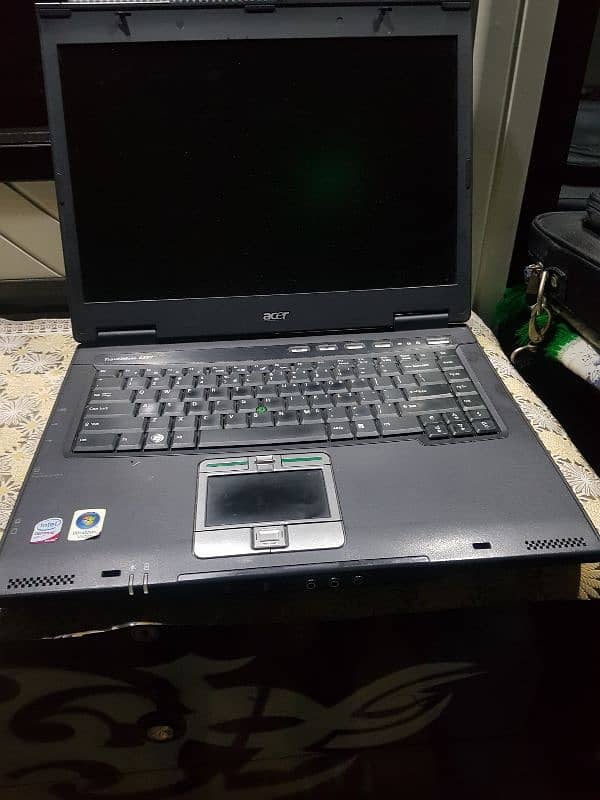 acer laptop for sale 1