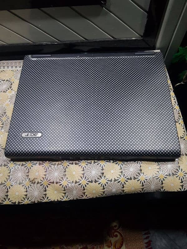 acer laptop for sale 2