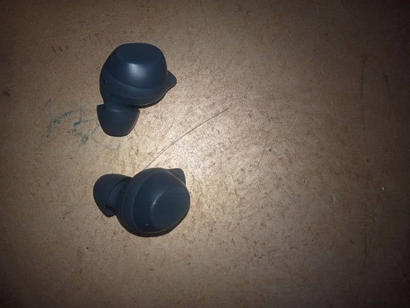 Samsung earbuds 2