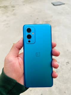 OnePlus