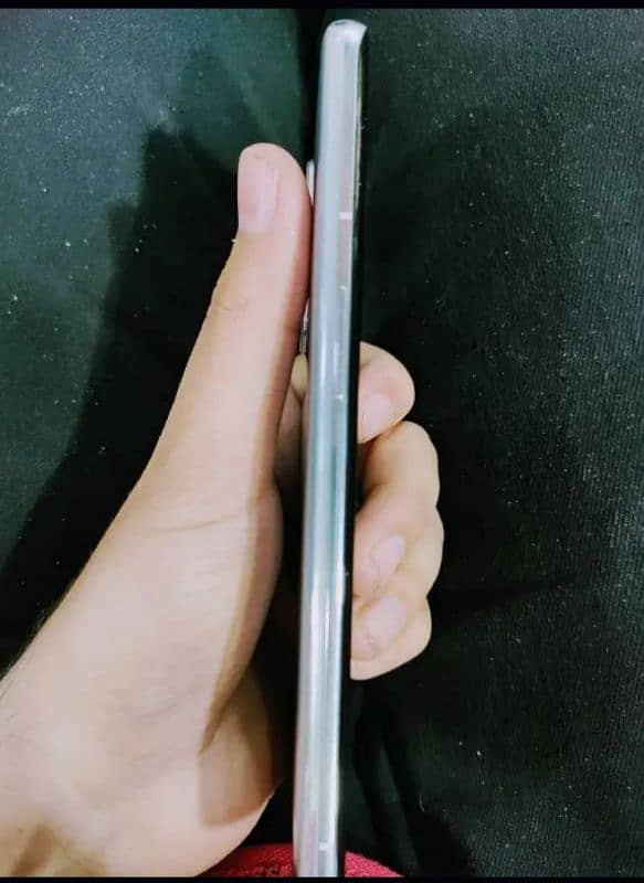 one plus 9 pro 8gb 256gb 6