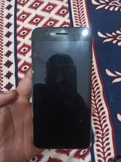 iphone 7 plus all ok