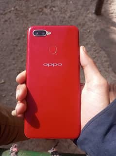 oppo