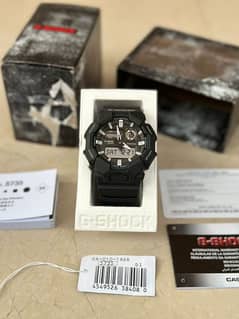 casio g shock ga 010