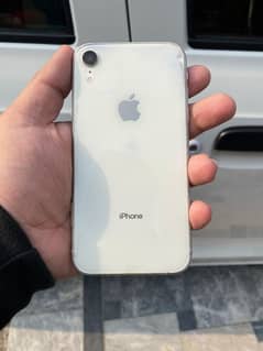 iPhone Xr 128Gb