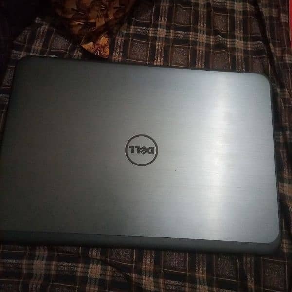 Dell Latitude, Core i3, 4th Generation, 4GB RAM, 320GB HDD For Sale 2