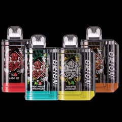 vape/devices/pod/wholesale/+923392227578