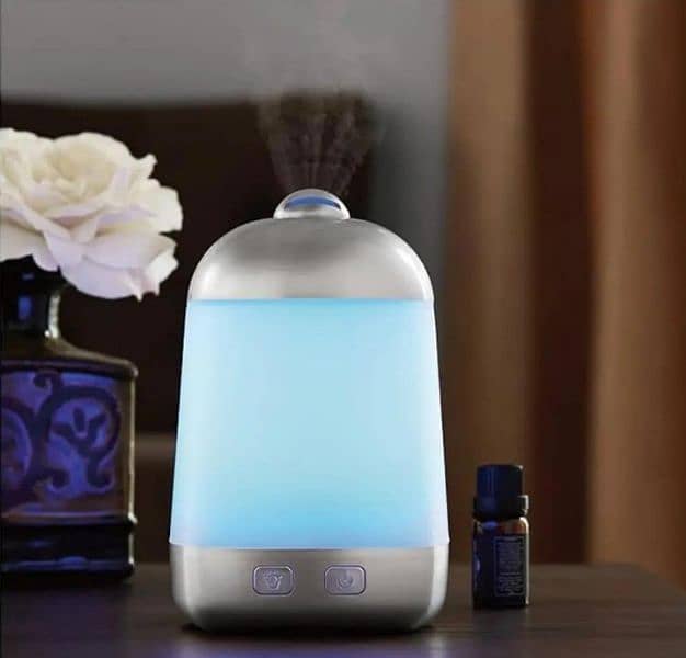 Mist Sprayer Humidifier free home delivery cash on delivery 4