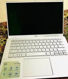 Laptop For sale