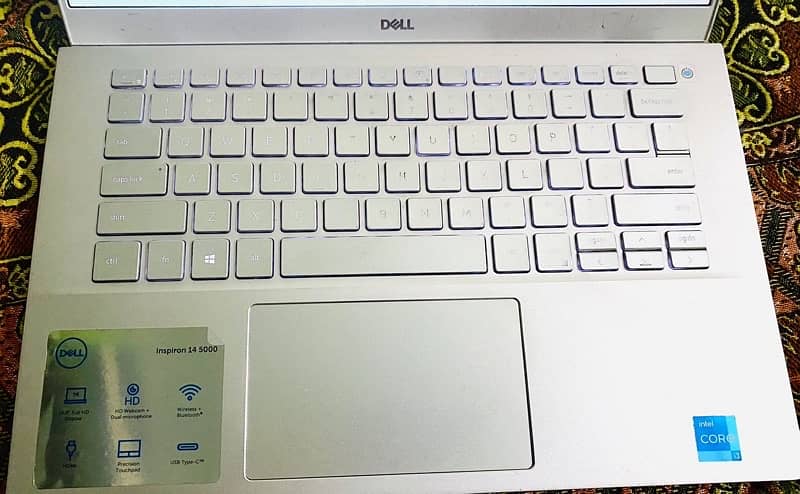 Laptop For sale 2