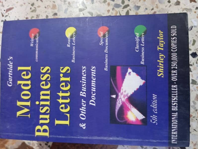 post graduate multiple islamic banking books 11