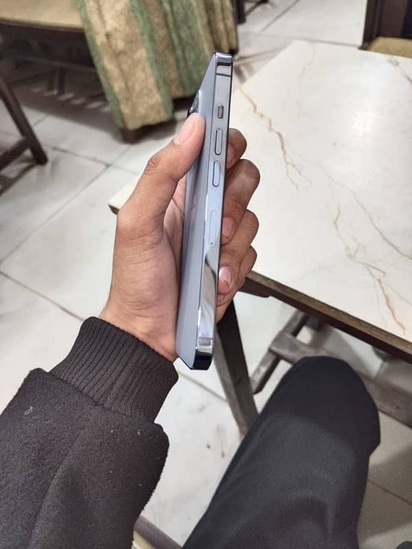 iPhone 13 Pro non pta for sale 1