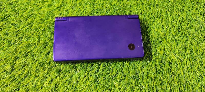 Nintendo DSi 3