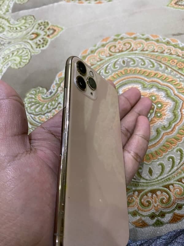 iphone 11 pro 256gb 1