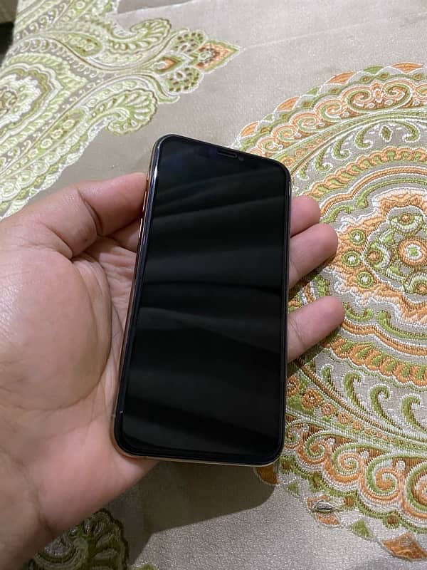 iphone 11 pro 256gb 2