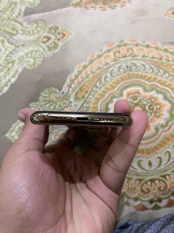 iphone 11 pro 256gb 3