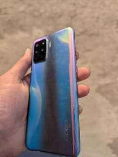 OPPO F19 Pro 8/128