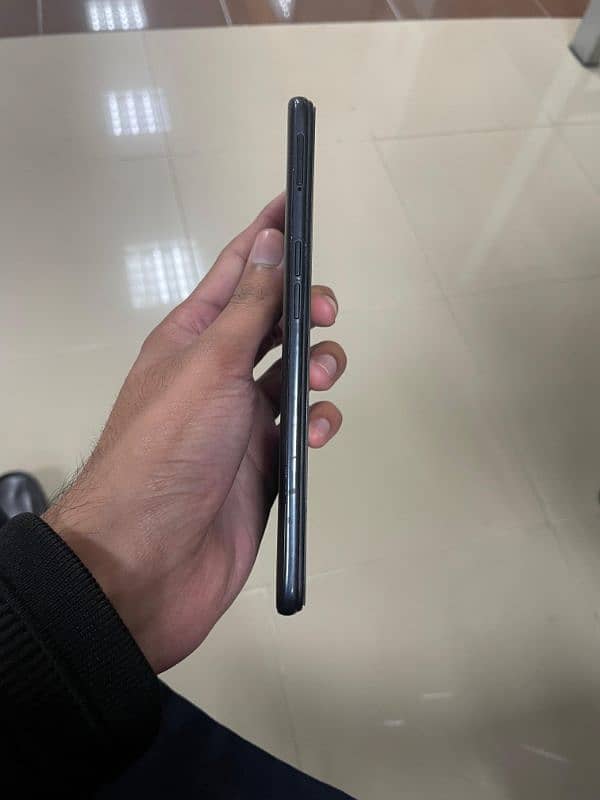 Oppo A76 5