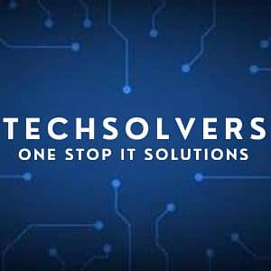 TECHSOLVERS